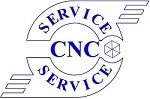 cncservice