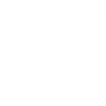 CNC Service