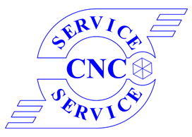 CNC Service